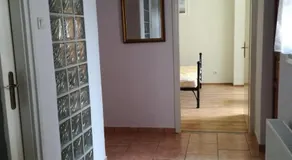 Hanga Apartman, Kőszeg - Image 4