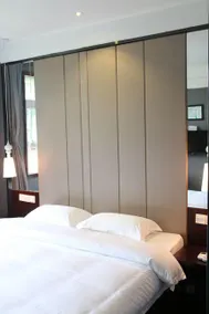 Teou Hotel - Image 3