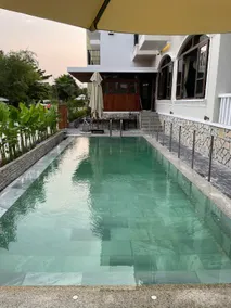 Manterra Hoi An Hotel - Image 2