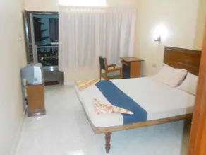Marina guest house - Image 4