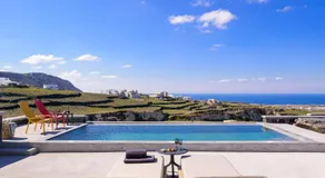Avan Luxury Villas - Image 3