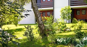 Ferienresort am Mattenweg - Image 5