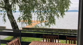 Lakeside Home Apartman - Image 3