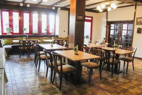 Hotel Simonis Koblenz - Image 5