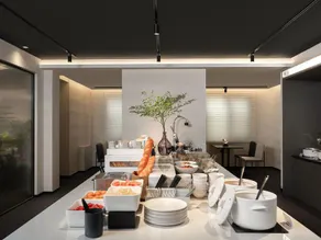 Beijing Jiuxianqiao Lido Plaza Light Residence Hotel - Image 2