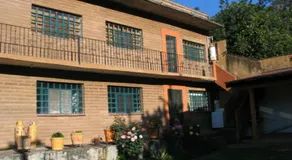 Ollin Calli Hostal-Temazcal - Image 4