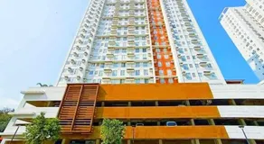 1-Bedroom IT Park Avida Cebu - Image 5