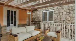 Sun house Kumbor - Image 5