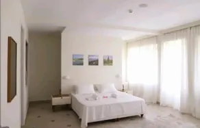 Top privacy Eco Villa @ Teg (zero neighbours) - Image 2