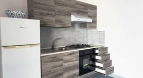 Residence Ville Celeste con posto auto - Image 3