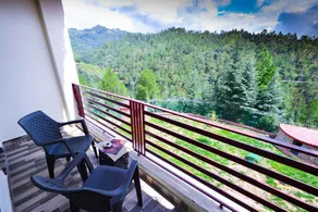 Tathastu Resort - Image 3