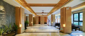 Sanya South China Hotel - Image 2