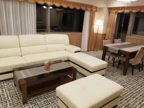 Hotel Hojinkan - Image 5