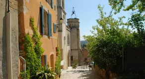 Au Bon Penequet - Image 3