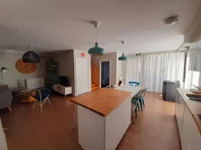 Apartment  UrdaibaiKM8 - Image 5