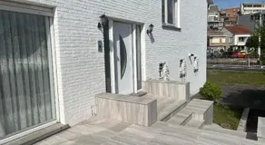 Luxe villa - Image 4
