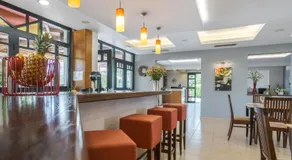 Your Memories Hotel - Image 5