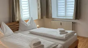 Haus Peter - Image 2