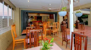 Virginia Forest Lodge - Image 5