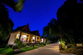 Dusit Phuphaya Resort - Image 5