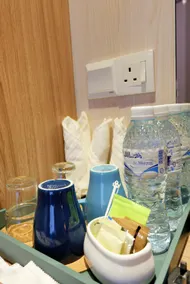 FLYPOD Hotel - Image 3