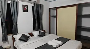 Sunsea Palacio Residency - Image 2