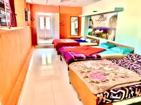 Rosy residency - Image 2