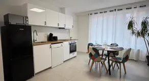 Appartement Hoang - Image 3