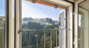 B&B La Rocca - Image 5