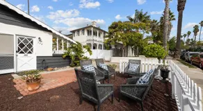 Ocean Paradise | Patio, Parking, BBQ, Location! - Image 5
