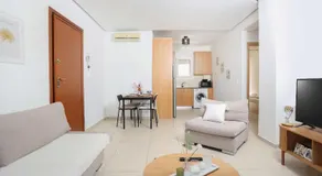 Casamia - Image 2
