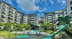 Avida Atria Tower 1 Studio Type Condominium - Image 4