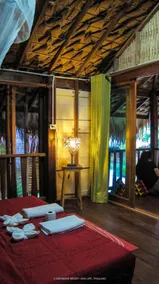 Satun Dive Resort - Image 2