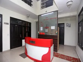 Hotel O grand inn - Image 4