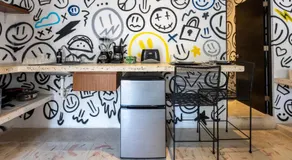 Art Studios - Image 4