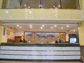 Beibei Hotel - Image 5