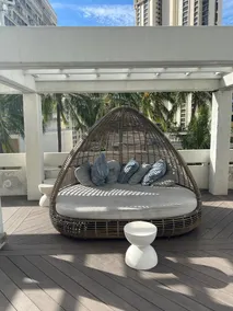 LSI Resorts at Ala Moana - Image 5