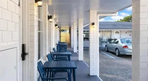 Cooks Endeavour Motor Inn Tweed Heads near Gold Coast Airport - Image 5