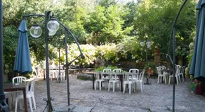 Tre Fiumi - Image 5