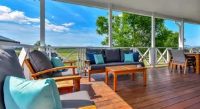 Stellaview Estate - Image 3