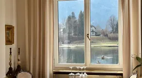 Adora Luxury Hotel - Image 5
