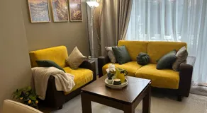 STRIM Apartment 406, Pamporovo - Image 2