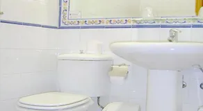 Hotel Miraflores - Image 2