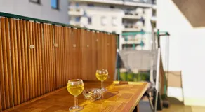 La Tour - Tout confort - Hypercentre - Balcon #SirDest - Image 3