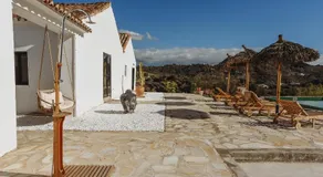 Finca Elements - Image 3
