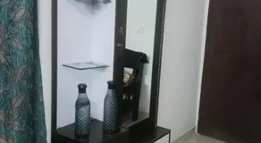 Rajwaniya home - Image 4