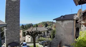 Bianca - Image 5