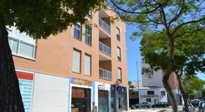 Apartment La Esquina - Image 3