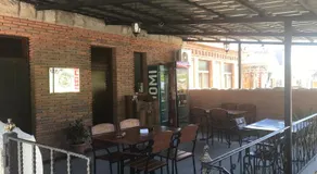 Hotel Rabath - Image 5
