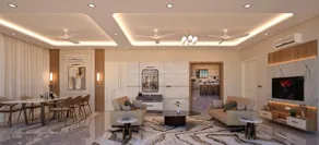 Aroha Rubystone Dehradun - Image 5